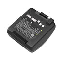 Cameron Sino Cs Pfb110Sl 2500Mah Battery For Profoto Strobe Lighting