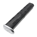 Cameron Sino Cs Jmp501Vx 3000Mah Battery For Jimmy Vacuum