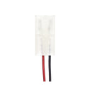 Cameron Sino Cs Bft240Bt 1500Mah Battery For Burley Plc