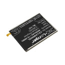 Cameron Sino Cs Lkm900Sl 4050Mah Battery For LG Mobile