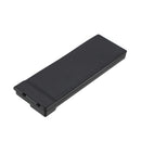Cameron Sino Cs Ird955Sl 2400Mah Battery For Iridium Satellite Phone