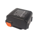 Cameron Sino Cs Mxr914Pw 3000Mah Battery For Max Rebar Power Tools
