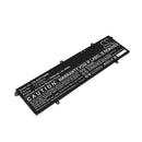 Cameron Sino Cs Aup140Nb 5400Mah Battery For Asus Laptop
