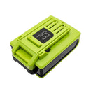 Cameron Sino Cs Lmb130Pw 1300Mah Battery For Lawnmaster Lawn Mowers