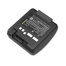 Cameron Sino Cs Pfb110Sl 2500Mah Battery For Profoto Strobe Lighting