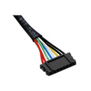 Cameron Sino Cs Lpd315Nb 3950Mah Battery For Lenovo Laptop