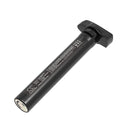 Cameron Sino Cs Pmm550Bx Battery For Point Mobile Barcode Scanner