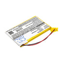 Cameron Sino Cs Pmtxxl 1250Mah Battery For Palm Pocket Pc