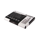 Cameron Sino Cs Ip4100Sl 1200Mah Battery For HP Pocket Pc