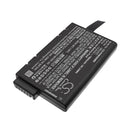 Cameron Sino Cs Phw500Md 7800Mah Battery For Philips Medical