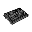 Cameron Sino Cs Del542Nb 4200Mah Battery For Dell Laptop