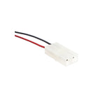 Cameron Sino Cs Bft240Bt 1500Mah Battery For Burley Plc