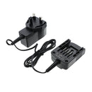 Cameron Sino Df Wrx352Uk Battery Charger For Al Ko Easy Flex Csa 2020