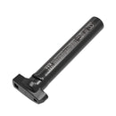 Cameron Sino Cs Pmm550Bx Battery For Point Mobile Barcode Scanner