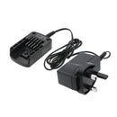Cameron Sino Df Wrx352Uk Battery Charger For Al Ko Easy Flex Csa 2020