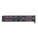 Cameron Sino Cs Jmp501Vx 3000Mah Battery For Jimmy Vacuum
