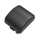 Cameron Sino Cs Pfb110Sl 2500Mah Battery For Profoto Strobe Lighting