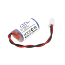 Cameron Sino Cs Sms700Sl 800Mah Battery For Siemens Plc