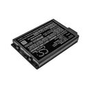 Cameron Sino Cs Del542Nb 4200Mah Battery For Dell Laptop