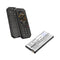 Cameron Sino Cs Cab260Sl 1350Mah Battery For Cat Mobile