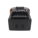Cameron Sino Cs Mxr914Pw 3000Mah Battery For Max Rebar Power Tools