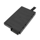 Cameron Sino Cs Phw500Md 7800Mah Battery For Philips Medical
