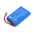Cameron Sino Cs Plr100Sl 750Mah Battery For Polaroid Photo Printer