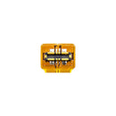 Cameron Sino Cs Lkm900Sl 4050Mah Battery For LG Mobile