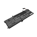 Cameron Sino Cs Lvy220Nb 4500Mah Battery For Lenovo Laptop