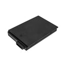 Cameron Sino Cs Del542Nb 4200Mah Battery For Dell Laptop