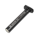Cameron Sino Cs Pmm550Bx Battery For Point Mobile Barcode Scanner