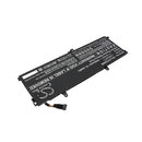 Cameron Sino Cs Lvy220Nb 4500Mah Battery For Lenovo Laptop