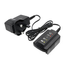 Cameron Sino Df Wrx352Uk Battery Charger For Al Ko Easy Flex Csa 2020
