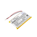 Cameron Sino Cs Nr70Sl 1200Mah Replacement Battery For Sony Pocket Pc