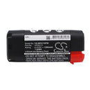Cameron Sino Cs Bpx110Pw 1200Mah Battery For Power Tools