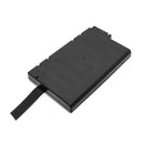 Cameron Sino Cs Phw500Md 7800Mah Battery For Philips Medical