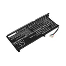 Cameron Sino Cs Hpg150Nb 4500Mah Battery For HP Laptop