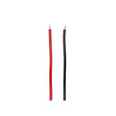 Cameron Sino Cs Pmtxxl 1250Mah Battery For Palm Pocket Pc