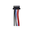 Cameron Sino Cs Vfe280Sl 1900Mah Battery For Verifone Payment Terminal