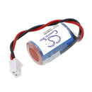 Cameron Sino Cs Sms700Sl 800Mah Battery For Siemens Plc