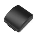 Cameron Sino Cs Pfb110Sl 2500Mah Battery For Profoto Strobe Lighting
