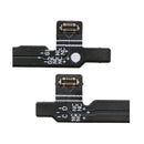 Cameron Sino Cs Xam140Sl 4250Mah Battery For Xiaomi Mobile