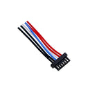 Cameron Sino Cs Vfe280Sl 1900Mah Battery For Verifone Payment Terminal
