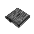 Cameron Sino Cs Jum300Xl 6800Mah Battery For Juniper Equipment