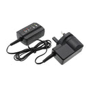 Cameron Sino Df Wrx352Uk Battery Charger For Al Ko Easy Flex Csa 2020