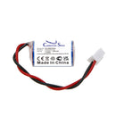Cameron Sino Cs Sms700Sl 800Mah Battery For Siemens Plc