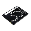 Cameron Sino Cs Cbs222Sl 2100Mah Battery For Cubot Mobile
