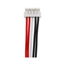 Cameron Sino Cs Plr100Sl 750Mah Battery For Polaroid Photo Printer
