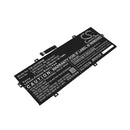 Cameron Sino Cs Lvy782Nb 5150Mah Battery For Lenovo Laptop