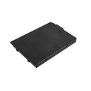 Cameron Sino Cs Del542Nb 4200Mah Battery For Dell Laptop
